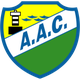 古亚尔尼ALU20 logo