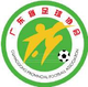 广东 logo