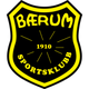 巴洛姆U19 logo