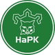 HAPK logo