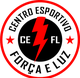 弗卡体育 logo