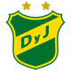 国防与司法U20 logo