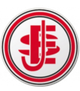 尤文都德MA logo