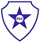 皮涅伦斯EC logo
