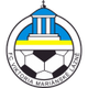 玛丽亚安斯基 logo