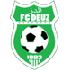 FC多伊茨 logo