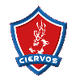 切尔沃FC logo