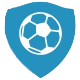 塔拉耶阿莱 logo