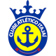 伊塔雅伊 logo