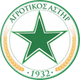 阿格罗蒂科斯 logo