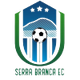 布朗卡蛇 U20 logo