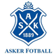 艾斯卡U19 logo