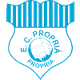帕洛利亚 logo