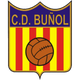 CD布诺尔 logo