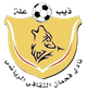 阿布亚 logo