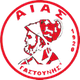 盖斯托尼斯 logo