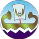 卡法尔 logo