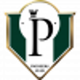 先锋俱乐部 logo