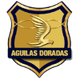 CD阿古伊拉U20 logo