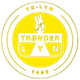 特朗德 logo
