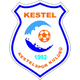 凯斯特尔 logo
