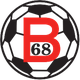 B68托夫迪亚B队 logo