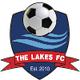 湖泊FC logo