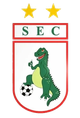 苏萨EC U20 logo