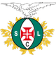 卢西塔尼亚U19 logo