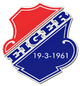 伊格尔 logo