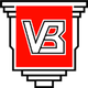 瓦埃勒后备队 logo