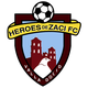 扎奇  FC logo