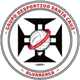 阿尔瓦伦加GDSC logo