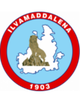 伊伐马达林 logo