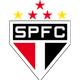 圣保罗青年队 logo