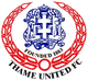 泰晤士联盟 logo