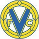 瓦姆波斯 logo