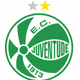 尤文图德U20 logo