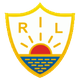 兰德斯桑德 logo