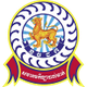 国家警察委员会 logo