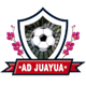 穆尼奇FC logo