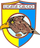 利卡塔 logo