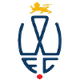 瓦兹伊特 logo