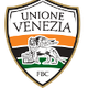 威尼斯青年队 logo