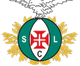 露西塔尼亚亚速U19 logo