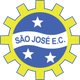 圣约斯青年队 logo