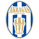 阿克拉加斯 logo