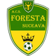 福雷斯塔苏西瓦 logo