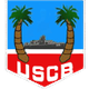 USC巴萨姆 logo