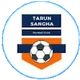 塔伦桑加体育 logo